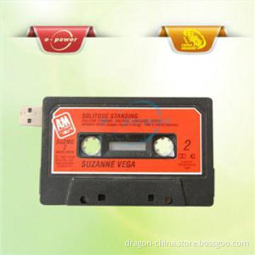 E-Power Cassette Tape USB Flash Drive U830